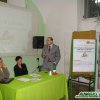 presentazione_asilo 7